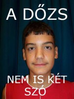 Érkeznek a képek